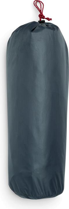 Produktbild Mountain Hardwear Meridian™ 3 Tent (Kuppelzelt, 2.40 kg)