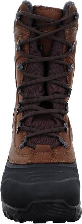 Image du produit Meindl Garmisch Lady II GTX® (41)
