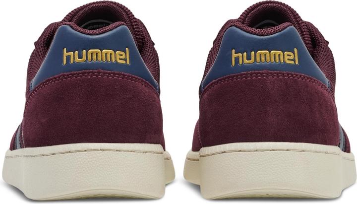 Produktbild hummel VM78 CPH MS (38)