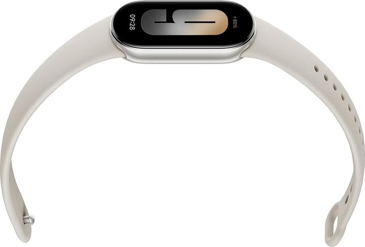Productafbeelding Xiaomi Smart Band 9 (46.53 mm)