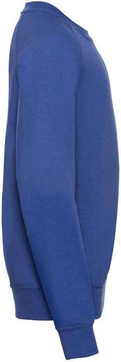 Image du produit Jerzees Schoolgear Sweatshirt pour enfants (140)