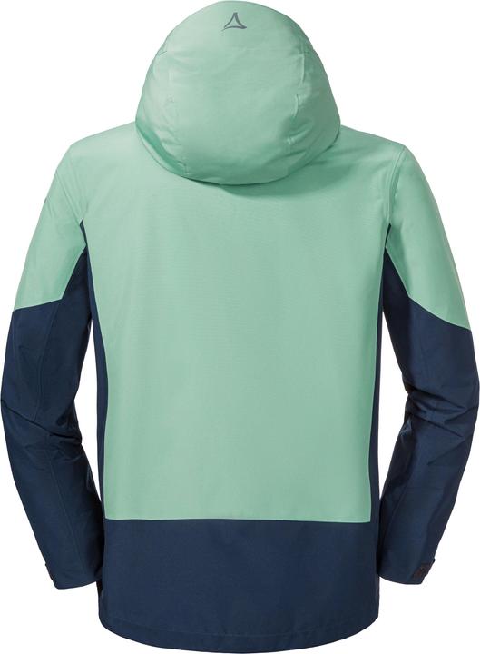 Image du produit Schöffel Veste Wamberg (50)