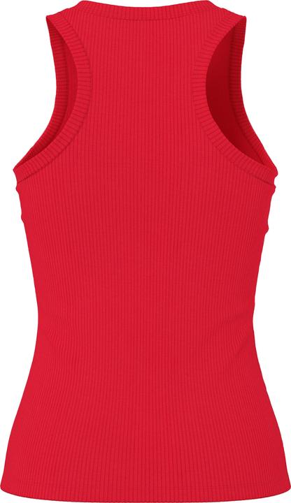 Actual product image Pieces Pcruka Boxer Tank Top Noos Bc (M)
