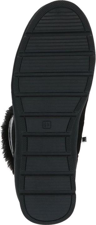 Actual product image Caprice Ankle boot (39)