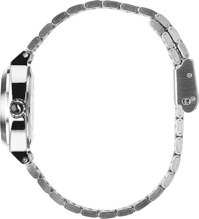 Immagine prodotto Nixon Il piccolo venditore di tempo (Orologio da polso analogico, 26 mm)
