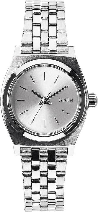 Immagine prodotto Nixon Il piccolo venditore di tempo (Orologio da polso analogico, 26 mm)