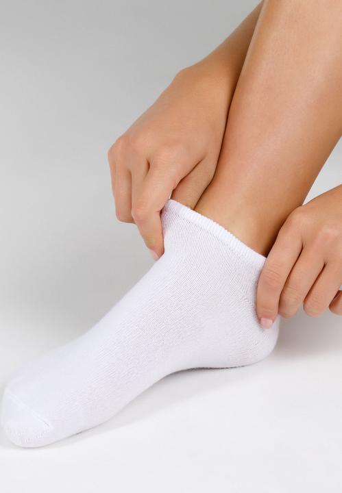 Actual product image S.Oliver Sneaker (pack of 10, 35 - 38)