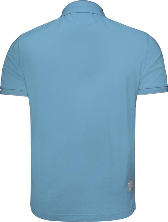 Produktbild La Martina MAP001 - 66641 (XL)