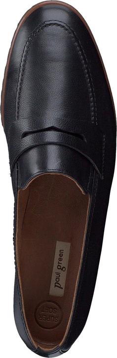 Produktbild Paul Green Slipper (38)