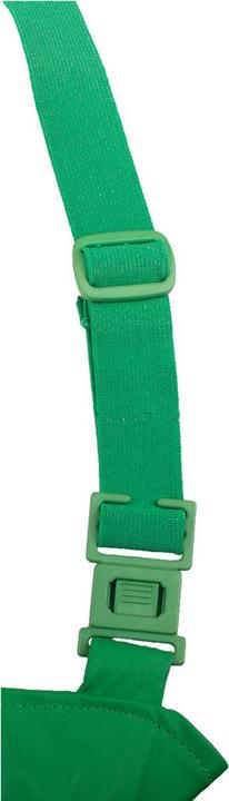 Produktbild BMS Softskin Matschhose (110)