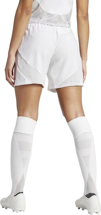 Image du produit adidas TIRO24 C M SHOW (S)