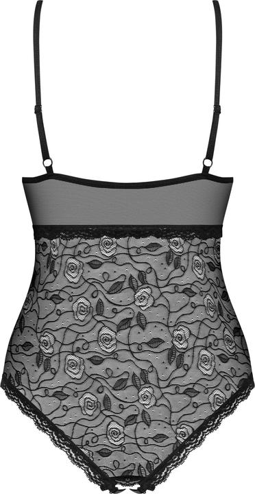 Produktbild Obsessive Diana (S, M)