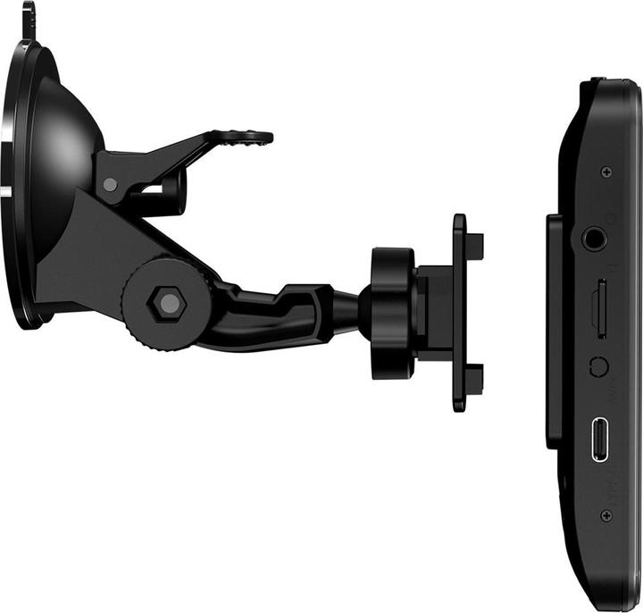Immagine prodotto Modecom FreeWAY CX 7.0 (7.01")