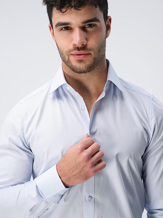Immagine prodotto Olymp Camicia Body Fit (44)