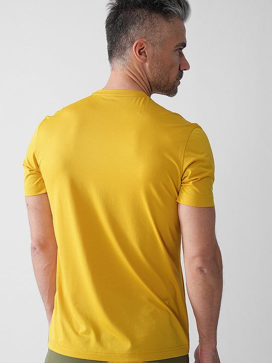 Produktbild Schöffel CIRC T Shirt Sulten M (L)