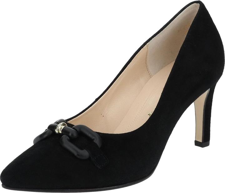 Actual product image Gabor Pumps (38)