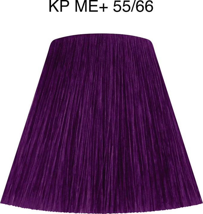 Immagine prodotto Wella KOLESTON ME+ 55/66 (55, 66)
