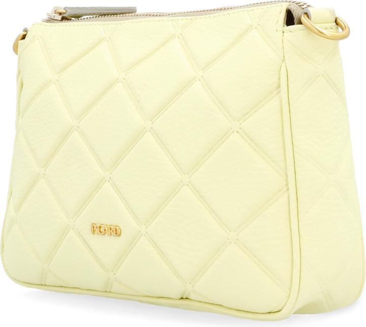 Image du produit Picard Schultertasche Broadway