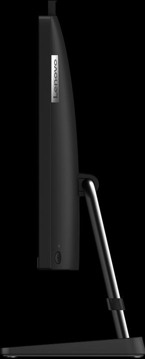 Actual product image Lenovo IdeaCentre AIO 3 (AMD Ryzen 7 5700U, 16 GB, 256 GB, AMD Radeon Graphics)