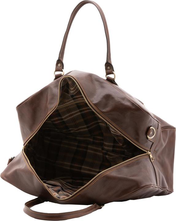 Image du produit Alessia Firenze Nan-4562 (0.01 l)