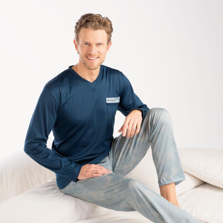 Actual product image ISA Bodywear 224507 (M)