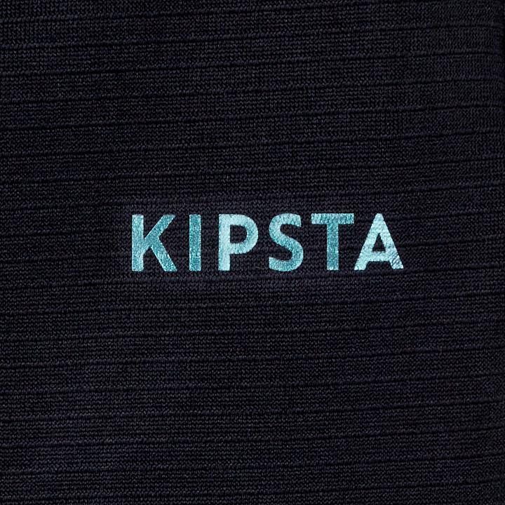 Immagine prodotto Kipsta Training Clr (W28/L33)