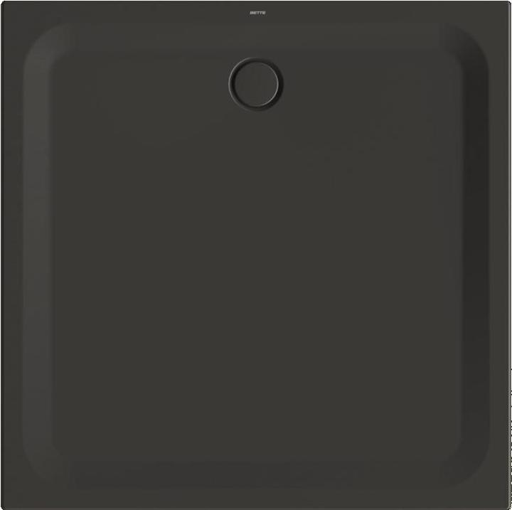 Anthracite Matt