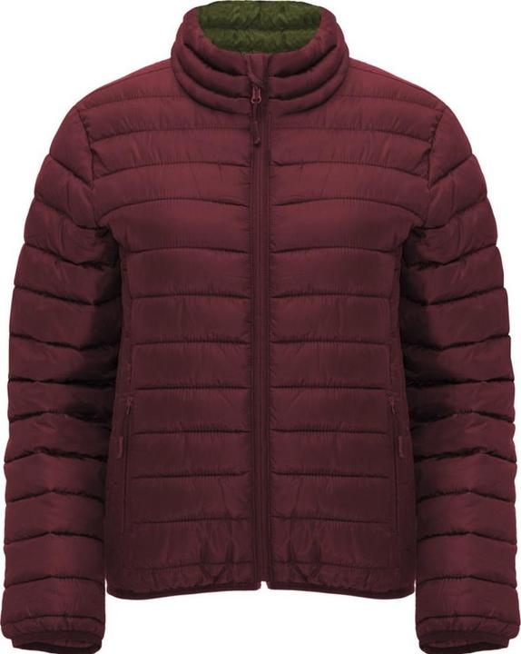 Produktbild Alpinia Finland IsolierJacke (XXL)