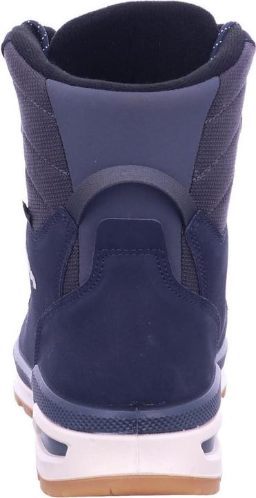 Actual product image Lowa Ottawa GTX (42.5)