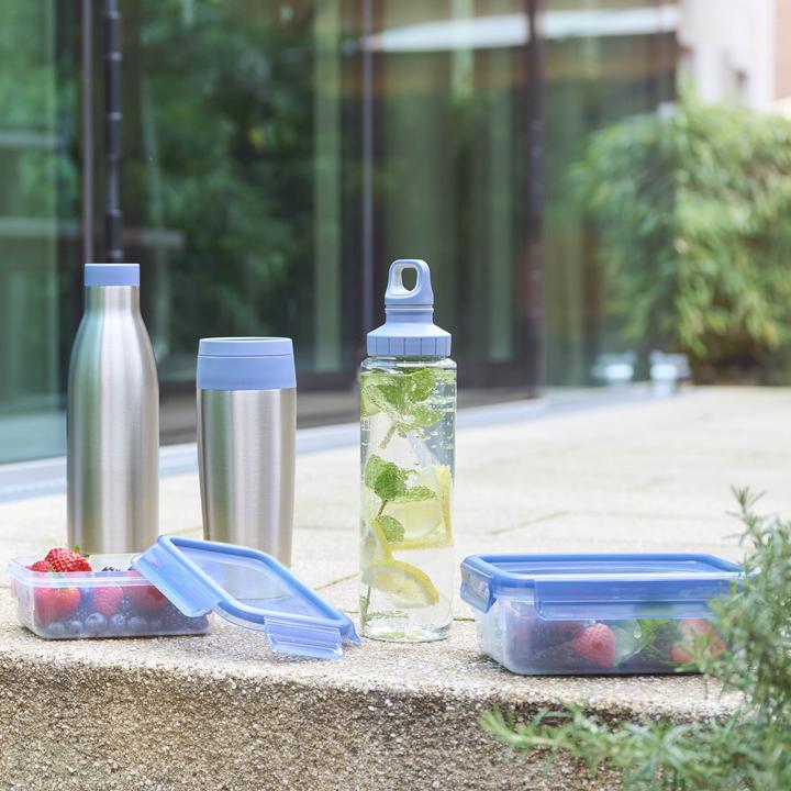 Actual product image Emsa Travel Mug Eco 0.36l (0.36 l)