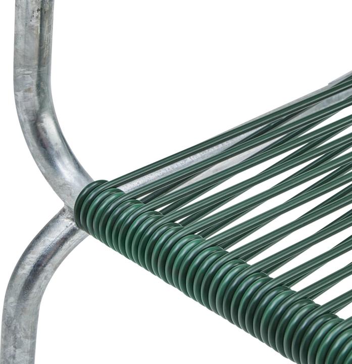 Produktbild Schaffner Säntis