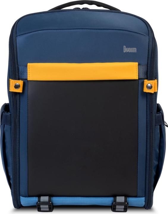 Divoom S Pixel Art LED (17 l)