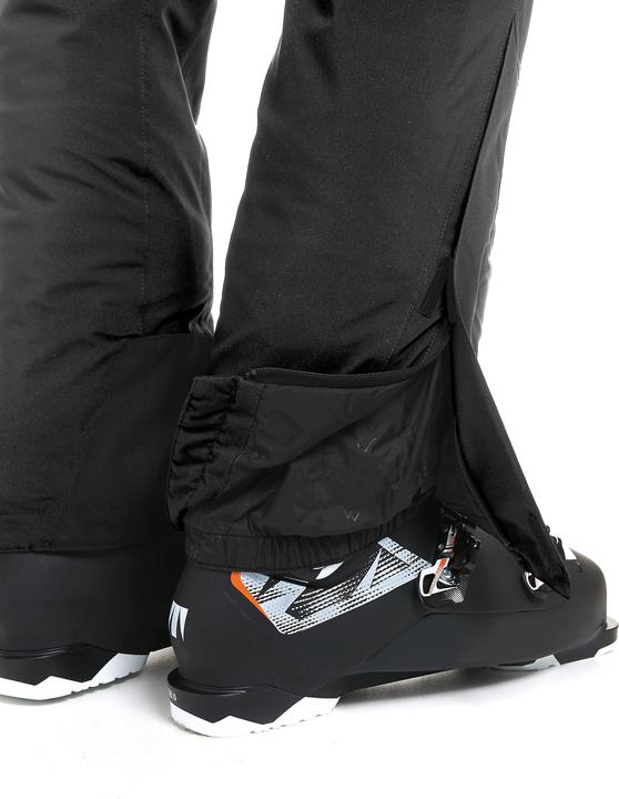 Immagine prodotto Maier Sports Copper (54)
