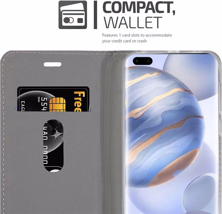 Actual product image Cadorabo Jeans Optik (Honor 30 Pro)