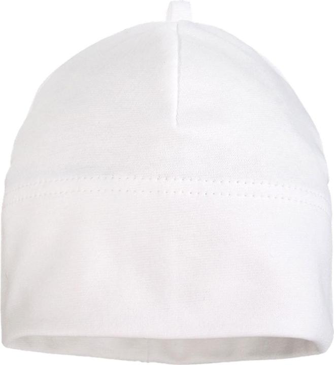 Image du produit Maximo Baby Beanie uni