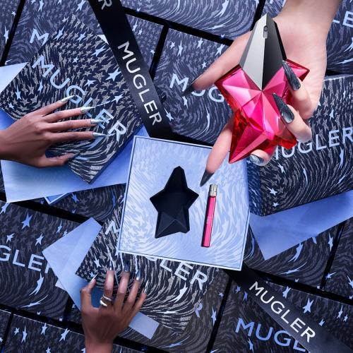 Produktbild Thierry Mugler Angel Nova (Eau de Parfum, 50 ml)