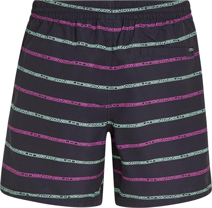 Produktbild O'Neill Cali First 15" Swimshorts (XL)