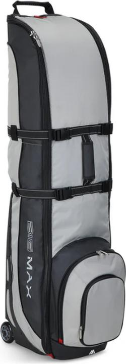 Immagine prodotto Big Max Copertina da viaggio Wheeler 3