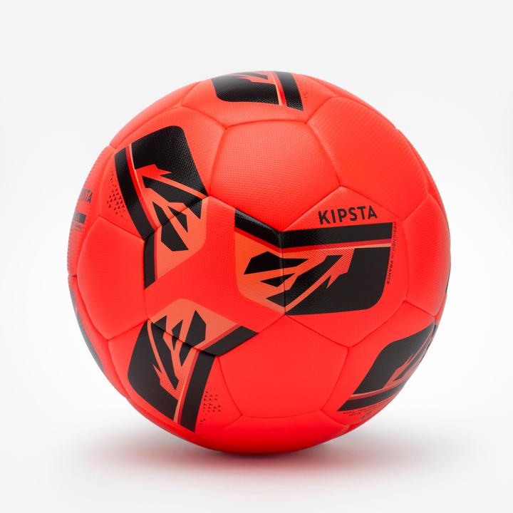Image du produit Kipsta Fifa Basic Club