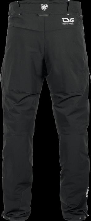 Produktbild TSG hose Hybrid 2024 (XS)