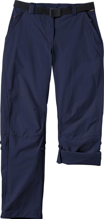 Image du produit Maier Sports Pantalon extensible Lulaka (50)