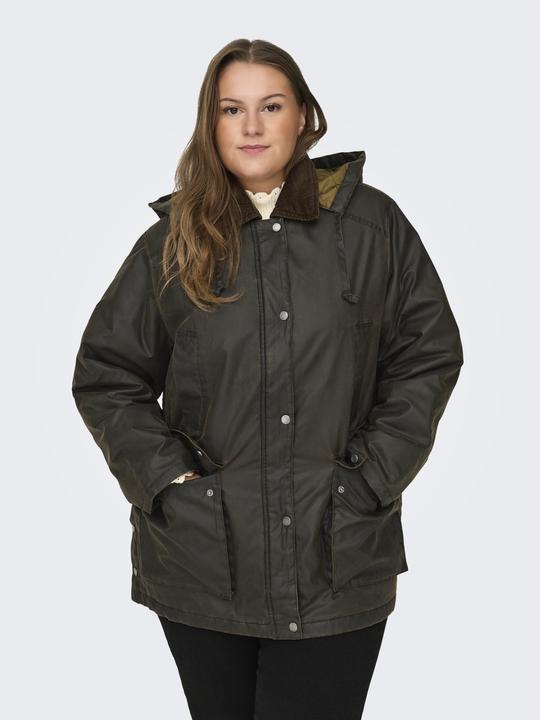 Produktbild Only CARMOUNTAIN Jacke Jacke (46)