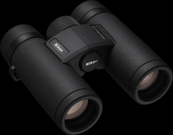 Nikon Monarch M7 (8 x, 30 mm)