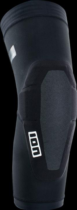 Produktbild ION E-Sleeve Amp (L, Ellbogenschoner, Paar)