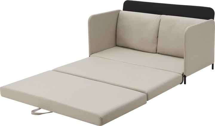 Produktbild En.Casa Soini (Bettsofa)