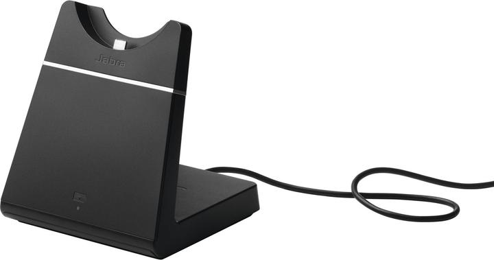 Produktbild Jabra Evolve 65 SE (Kabellos, USB-A)
