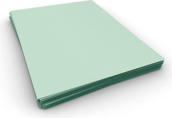 Produktbild Clairefontaine Trophée (80 g/m², 500 x, A4)