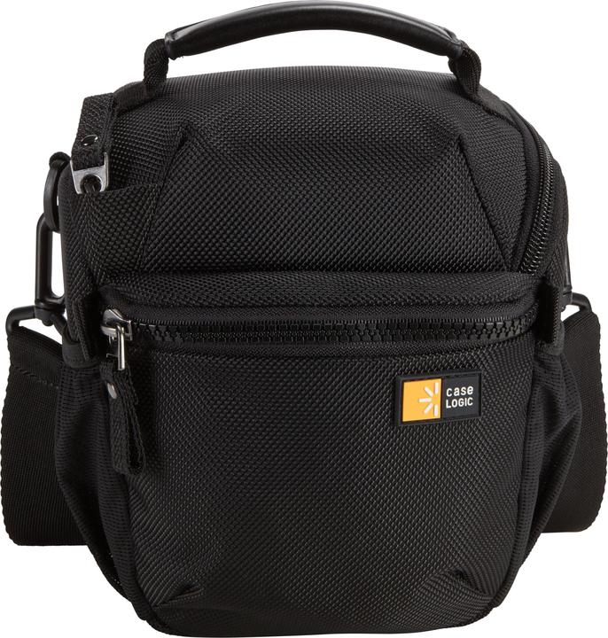 Image du produit Caselogic Bryker (Sac à bandoulière pour appareil photo, 0.01 l)