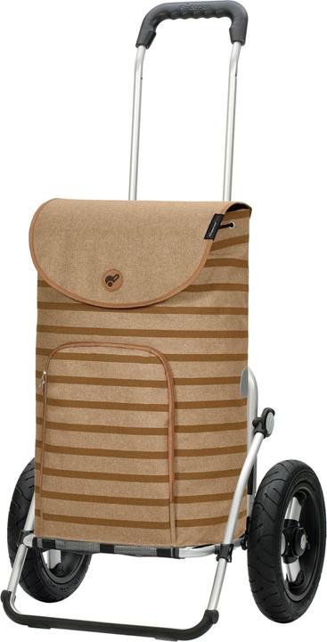 Andersen Royal Shopper Eske