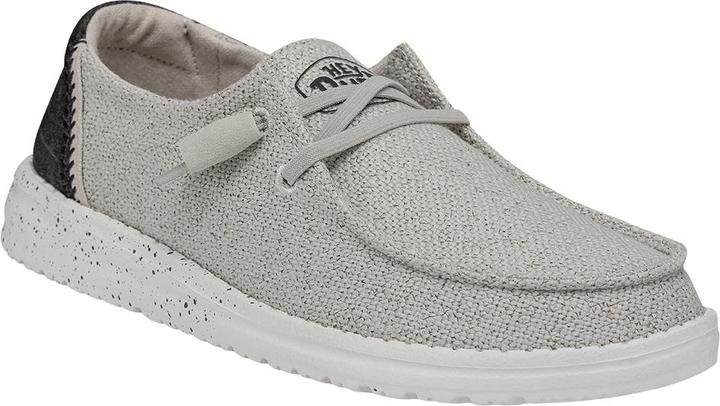 Produktbild Hey Dude Wendy Woven (37)